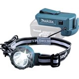 Makita svjetiljka za glavu DEBDML800 | Eponuda.ba