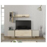 Hanah home tv polica veyron | ePonuda.com