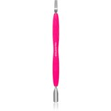 Staleks Uniq 10 Type 5 naprava za ureditev obnohtne kožice 1 kos | Shoptok.si