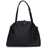 Gattinoni Ročne torbice BEN4C8601WV Črna Cene