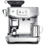  Kavni aparat SES881BSS4FEU1 Barista Touch™ Impress Cene