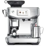 the Barista Touch Impress SES881BSS | Eponuda.com