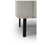 Scandic kotna sedežna garnitura (levi kot) hero – | Shoptok.si