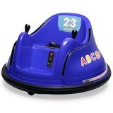 Smania Bumpie™ električni autić na sudaranje za djecu | shoptok.hr