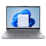 Lenovo thinkbook 14 G8 irl (arctic grey) wuxga ips, core 7 240H, 16GB, 512GB ssd, win 11 pro (21SG008DYA) | ePonuda.com
