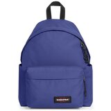 Eastpak Day Pak´r Ljubičasta | shoptok.hr
