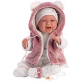 Llorens® beba mimi 42 cm Cijene