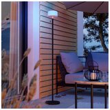 Eglo 75888 - LED RGBW prigušiva spoljna stojeća lampa MONTAPALMA-L LED/2,2W/3,7V IP54 Cene