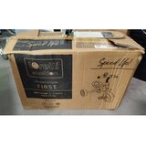 Lorelli Tricikl First - Blue OUTLET | ePonuda.com