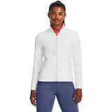 Under Armour Women's Storm Daytona FZ sweatshirt | ePonuda.com