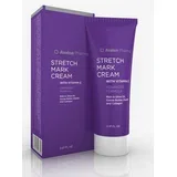 Krema za strije, 70ml