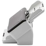 Kodak document scanner E1040 A4 40 ppm. Duplex ADF 80 sheets USB 3.2 | shoptok.hr