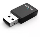 Tenda u9 ac650 wireless usb adapter 2.4/5ghz ( 061-0361 ) | ePonuda.com