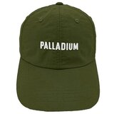 Palladium Kape s šiltom CapC3457377 pisana Cene