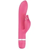 BSwish Rabbit vibrator Bwild Classic Bunny roza