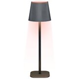 Grundig LED RGB prigušiva dodirna stona lampa LED/5V 1200 mAh Cene
