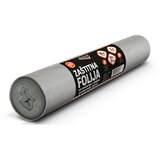  FOLIJA 4X12.5M/150MY TEXO Cijene