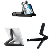  Stoni držač za tablet, mobilni 178x25x25mm | Eponuda.com