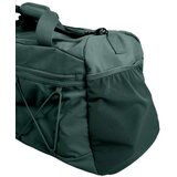 GymBeam aura duffle bag forest | Eponuda.ba