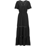 Moony Mood KIMY Crna | shoptok.hr