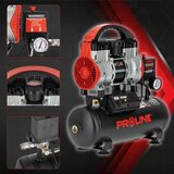 Proline KOMPRESOR BREZOLJNI TIHI 9L, (5000115292) | Shoptok.si