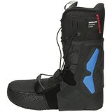 Deeluxe TF Customer Liner incl.Box Trdi snowboard cevlji black | Shoptok.si