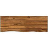  Pravokutni stolni vrh 80 x 20 x 3,2 cm Pravokutni | shoptok.hr