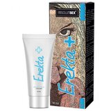 Ruf Gel za zakasnitev orgazma Erekta plus 40ml cene