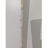 Hanah home Sto za dnevnu sobu Bert White OUTLET | ePonuda.com