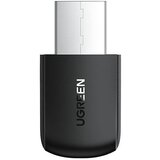 Ugreen adapter AC650 wlan wi-fi | Shoptok.si