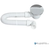  Sifon za tuš LUX 110... Cijene