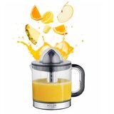 Sokovnik za citruse AD 4012 | shoptok.hr