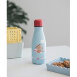 Grupo Erik Editores S. L. Pusheen Purrfect Love Collection toplo&hladno steklenička 260ml, (20848581) | Shoptok.si