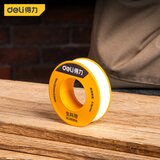 Deli Teflon traka 12mm x 15m DL389115 | ePonuda.com