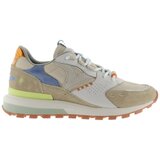 Victoria Modne superge Sneakers 156111 - Beige Večbarvna | Shoptok.si