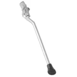 Nogar srednji alu 3725002