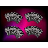  Set uzoraka pjena za kupke Puella – otkrijte svoje omiljene mirise | shoptok.hr