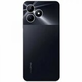 Realme mobilni telefon note 50 4GB/128GB midnight black mea RMX3834 eu