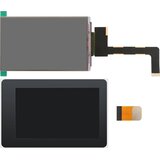 Anycubic LCD Display - Photon Mono SE | shoptok.hr