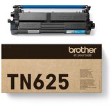 Brother TN-625C Toner Original Plavi Cyan Cene