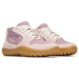 Merrell Wrapt sarena | shoptok.hr