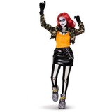  Svečana odjeća za djecu My Other Me Maya Pisana S | shoptok.hr