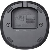 Harman Kardon Enchant zvocnik, crna brezžicni zvocnik, HKENCH,SPKBLKEP | Shoptok.si