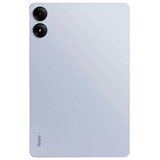 XIAOMI REDMI Pad Pro WiFi 8GB 128GB Blue | Eponuda.ba