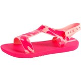 Ipanema Sandali & Odprti čevlji 148842 Rožnata | Shoptok.si