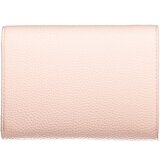 Valentino Bags WOMEN&#39;S WALLET PINK | shoptok.hr