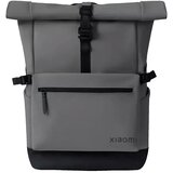 Xiaomi Ruksak za laptop 15.6", Roll Top Casual... | Eponuda.ba
