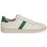Frau EAGLE OFF WHITE Bijela Cijene