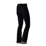 TRIMM Men's ski trousers TOMBA | shoptok.hr