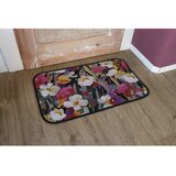 Butter Kings Otirač 45x75 cm Colours in Meadow – | shoptok.hr